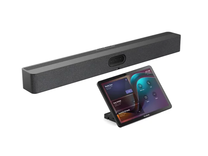 Yealink SmartVision 40