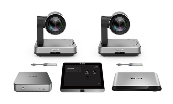 Yealink MVC 940