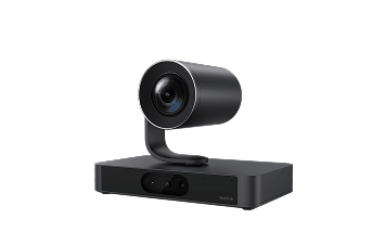 SmartVision 80 4K Kamera