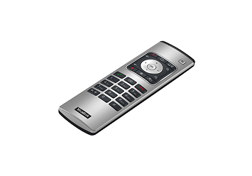 VCR11 Remote