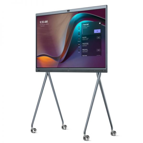 onescreen-touchscreen-98