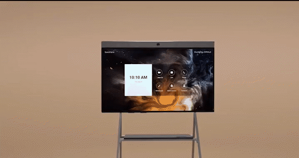 onescreen-touchscreen-98