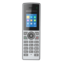 Grandstream DP722 IP Telefon