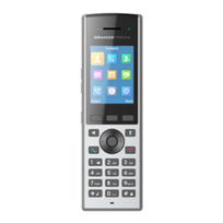 Grandstream DP730 Dect IP Telefon