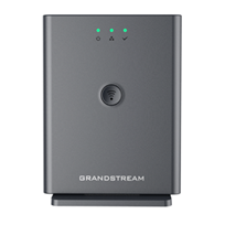 Grandstream DP755 IP Dect Baz İstasyonu