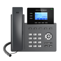 Grandstream GRP2603 IP Telefon