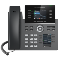 Grandstream GRP2614 IP Telefon