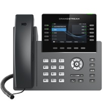 Grandstream GRP2603 IP Telefon