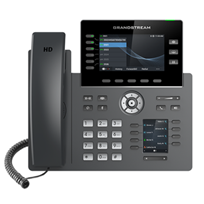 Grandstream GRP2616 IP Telefon