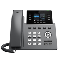 Grandstream GRP2624 IP Telefon