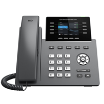 Grandstream GRP2634 IP Telefon