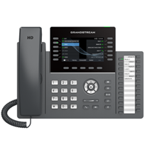 Grandstream GRP2636 IP Telefon