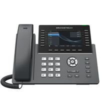 Grandstream GRP2650 IP Telefon