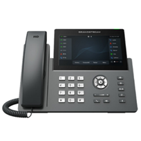 Grandstream GRP2670 IP Telefon