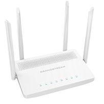 Grandstream GWN7052(F) Gigabit Router