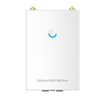 Grandstream GWN7605LR Outdoor Wi-Fi Access Point