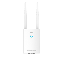 Grandstream GWN7660LR Outdoor Wi-Fi Access Point