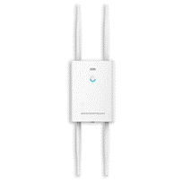 Grandstream GWN7664LR Outdoor Wi-Fi Access Point