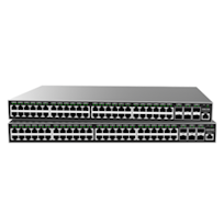 Grandstream GWN7806(P) Network Switch