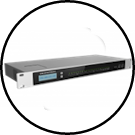 ClickShare C-10 Wireless Presentation solution