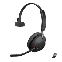 Jabra Evolve2 55m