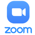 Zoom Rooms Uygulaması