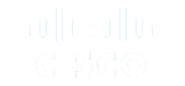 Cisco Router Access Point ve Sunucular