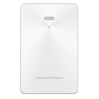 Grandstream GWN7624 Indoor Wi-Fi Access Point