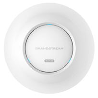 Grandstream GWN7625 Indoor Wi-Fi Access Point