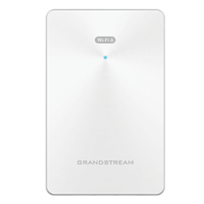 Grandstream GWN7661 Indoor Wi-Fi Access Point