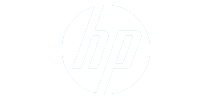 HP Layer, Aggregation Network Switchler