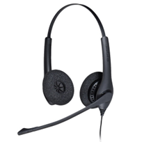 Jabra BIZ 1500