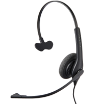 Jabra BIZ 1500