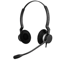 Jabra BIZ 2300