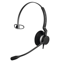 Jabra BIZ 2300