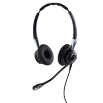 Jabra BIZ 2400