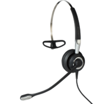 Jabra BIZ 2400