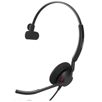 Jabra Engage 50 II