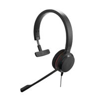 Jabra Evolve 20