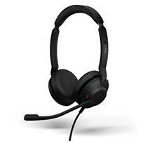 Jabra Evolve2 30