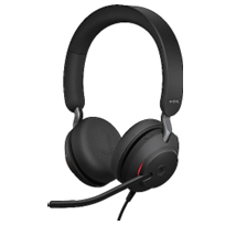 Jabra Evolve2 40