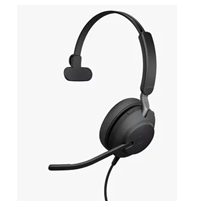 Jabra Evolve2 40