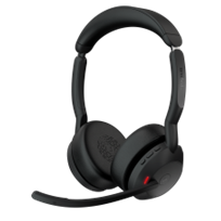 Jabra Evolve2 55