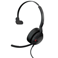 Jabra Evolve2 55