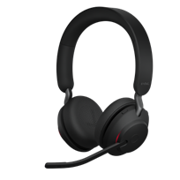 Jabra Evolve2 65