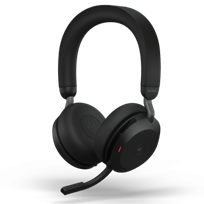 Jabra Evolve2 75