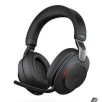 Jabra Evolve2 85