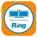 RingCentral Yazılımı