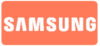 Samsung Kurumsal Monitörler