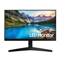 Samsung 24” IPS Panel Monitör